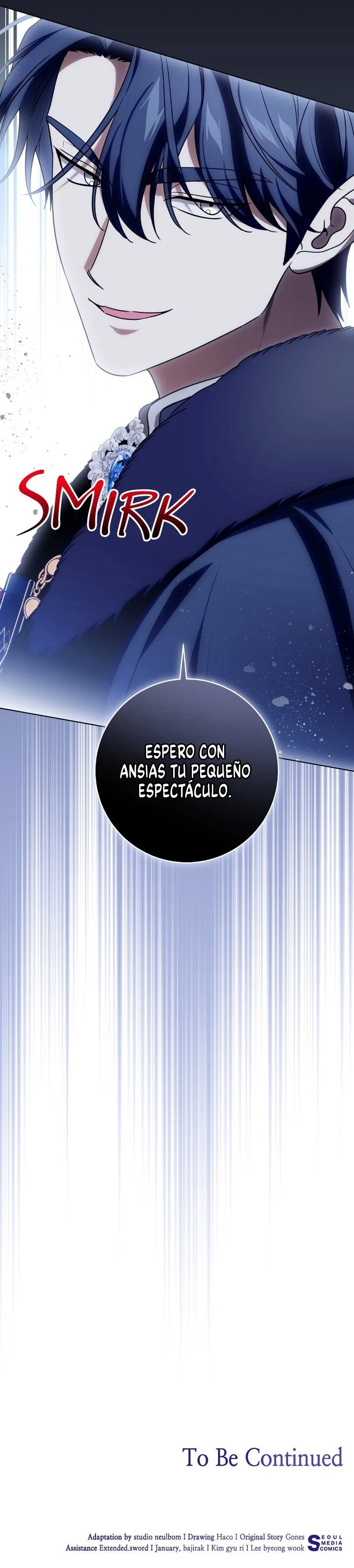 El precio a pagar es todo Capítulo 89 - Page 13