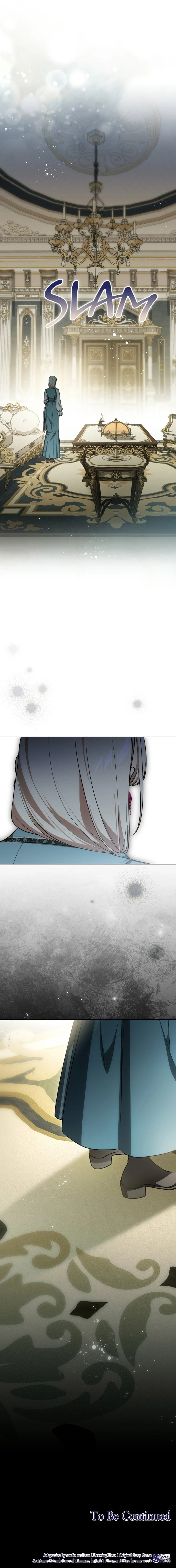 El precio a pagar es todo Capítulo 94 - Page 14