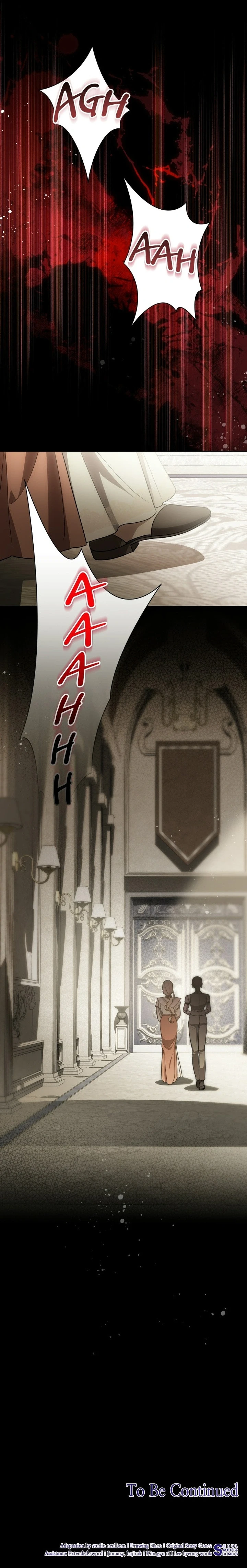 El precio a pagar es todo Capítulo 96 - Page 11