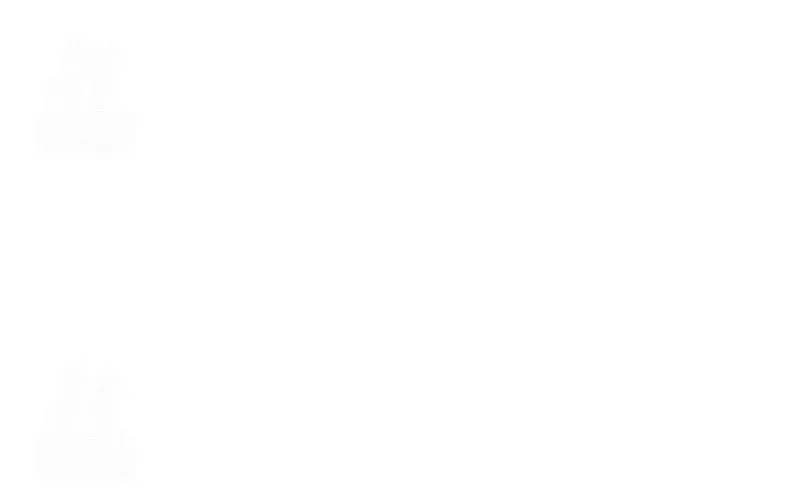 Señor fácil Capítulo 22 - Page 10