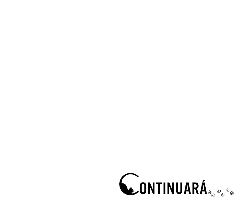 Señor fácil Capítulo 4 - Page 10