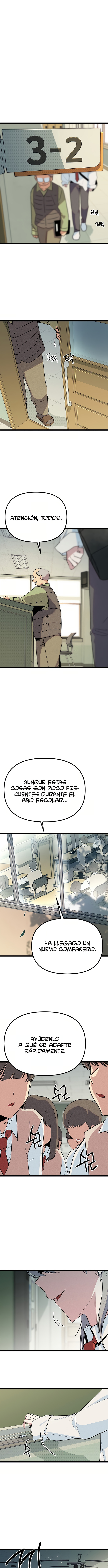 Las Chicas del Zodiaco Capítulo 32 - Page 13