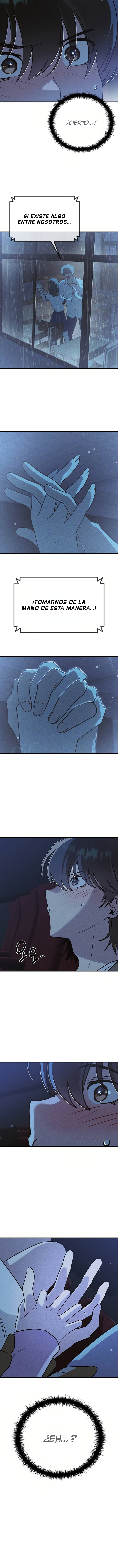 Las Chicas del Zodiaco Capítulo 44 - Page 12