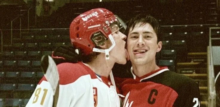 Club de Lucha Capítulo 55 - Page 11