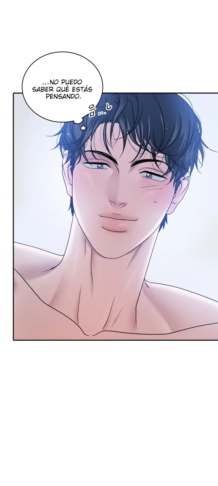 Club de Lucha Capítulo 56 - Page 12