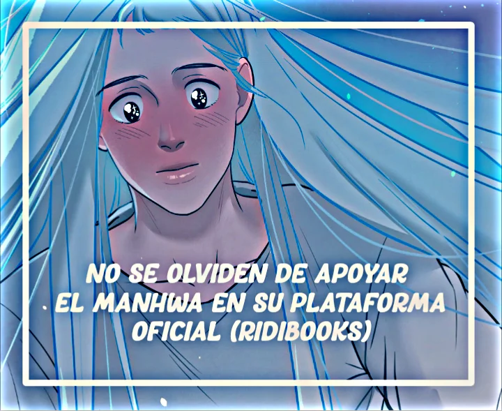 Club de Lucha Capítulo 56 - Page 45