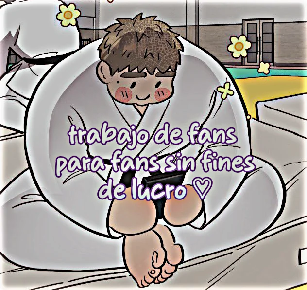 Club de Lucha Capítulo 57 - Page 2