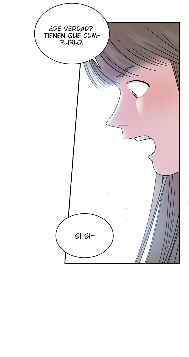 Club de Lucha Capítulo 57 - Page 25