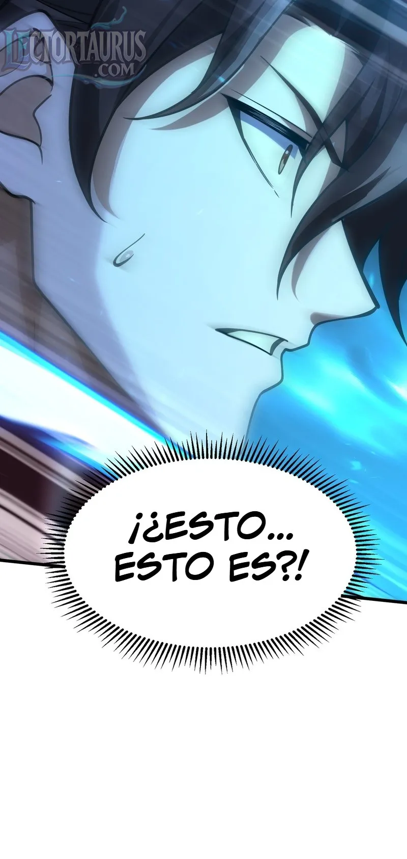 Sistema de Retorno: Me Vuelvo Invencible al darle cosas a Otros Capítulo 37 - Page 8