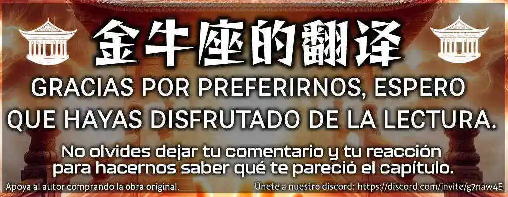 Sistema de Retorno: Me Vuelvo Invencible al darle cosas a Otros Capítulo 40 - Page 10