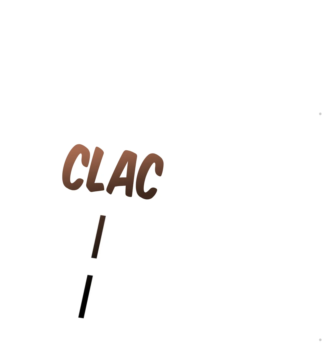 Cuidame – No me ignores Capítulo 84 - Page 14