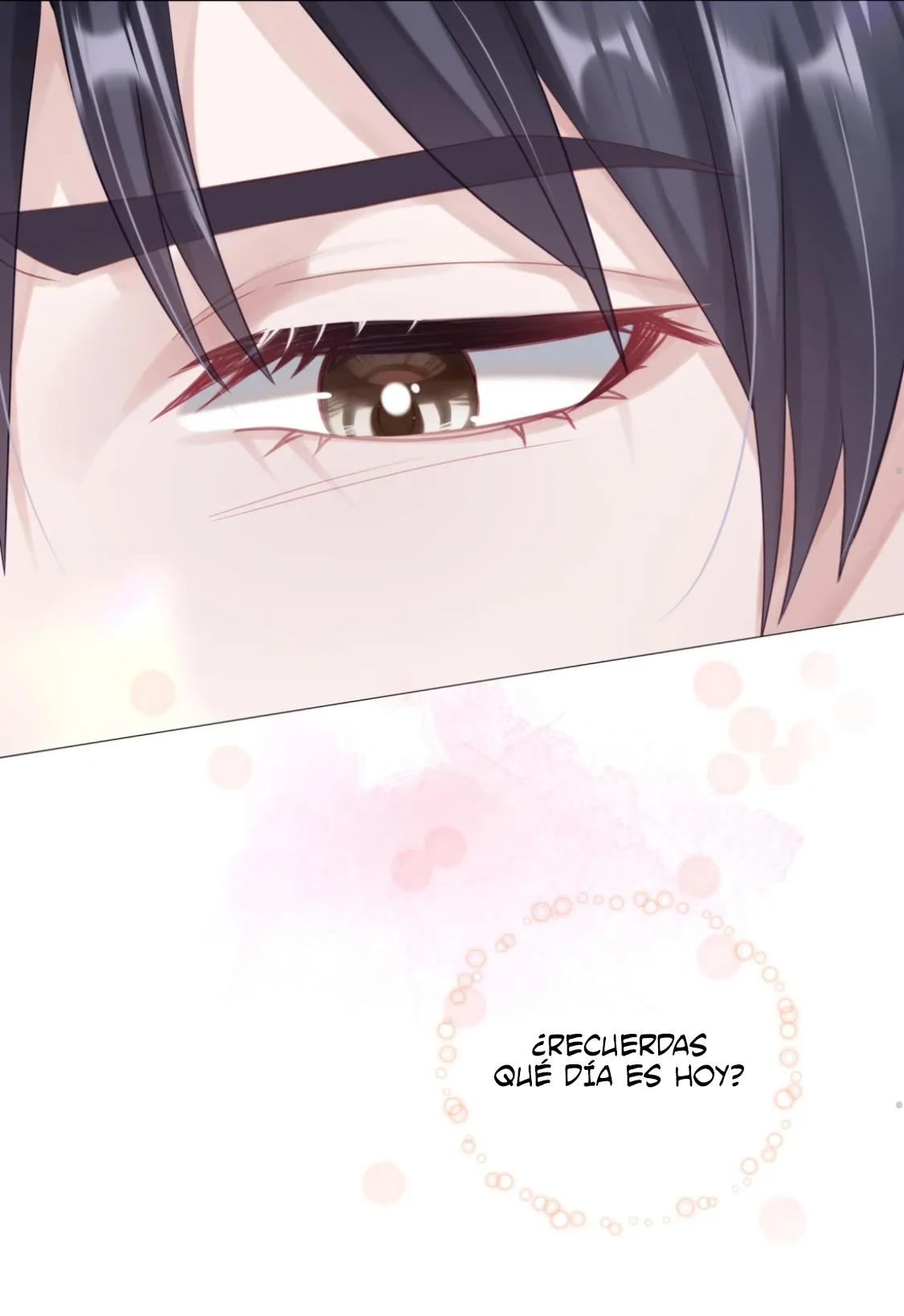 Cuidame – No me ignores Capítulo 84 - Page 18