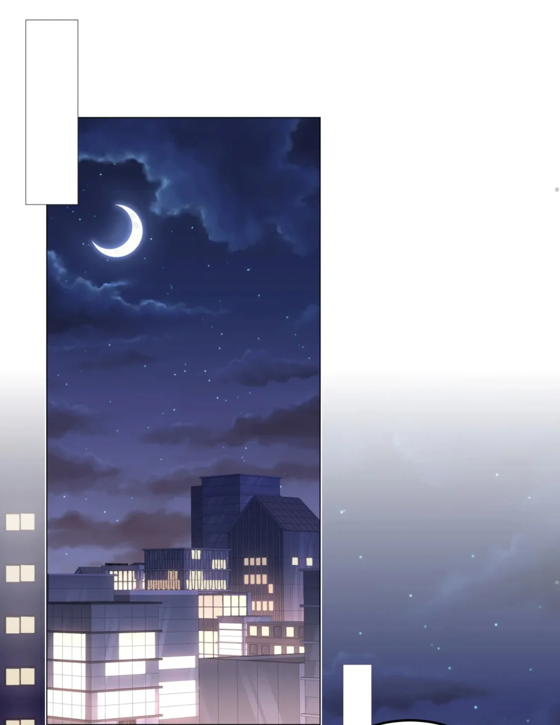 Cuidame – No me ignores Capítulo 84 - Page 22