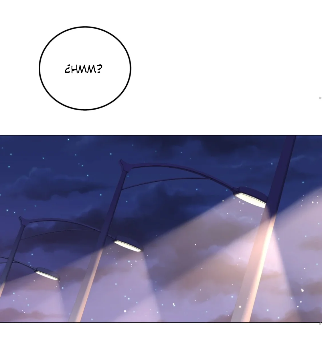 Cuidame – No me ignores Capítulo 84 - Page 29