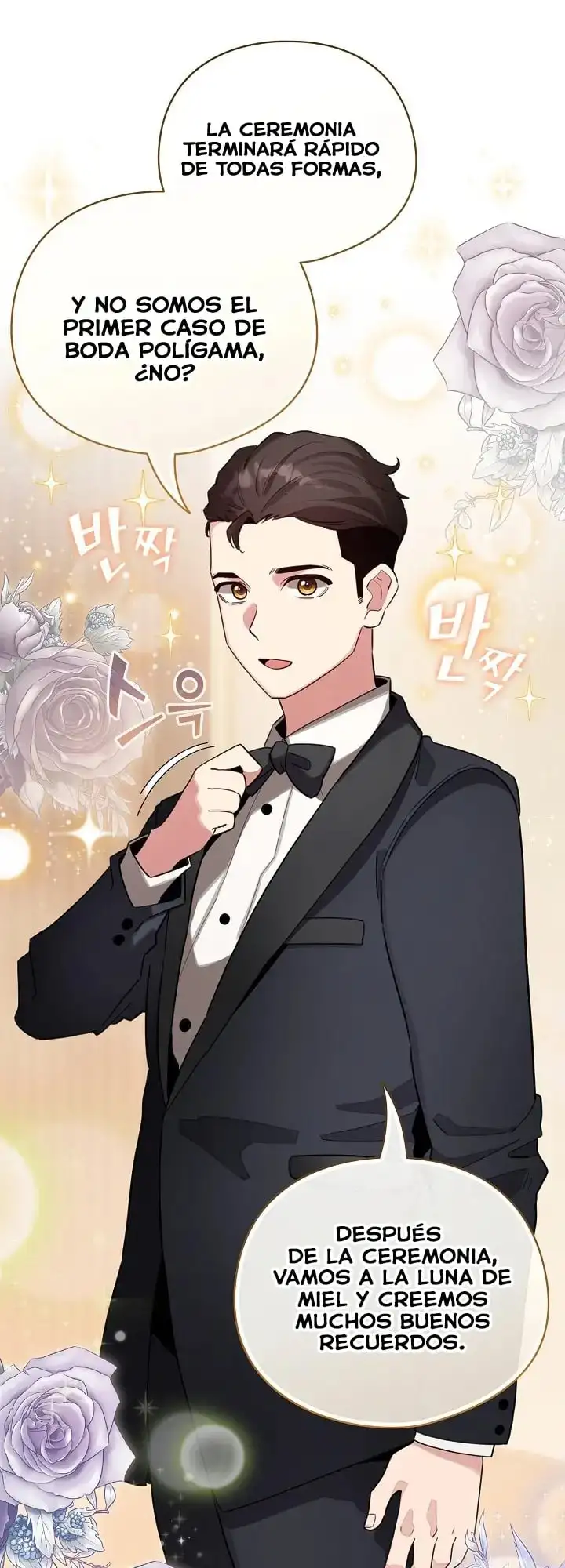 Cómo triunfar en el mundo del cómic Capítulo 79 - Page 16