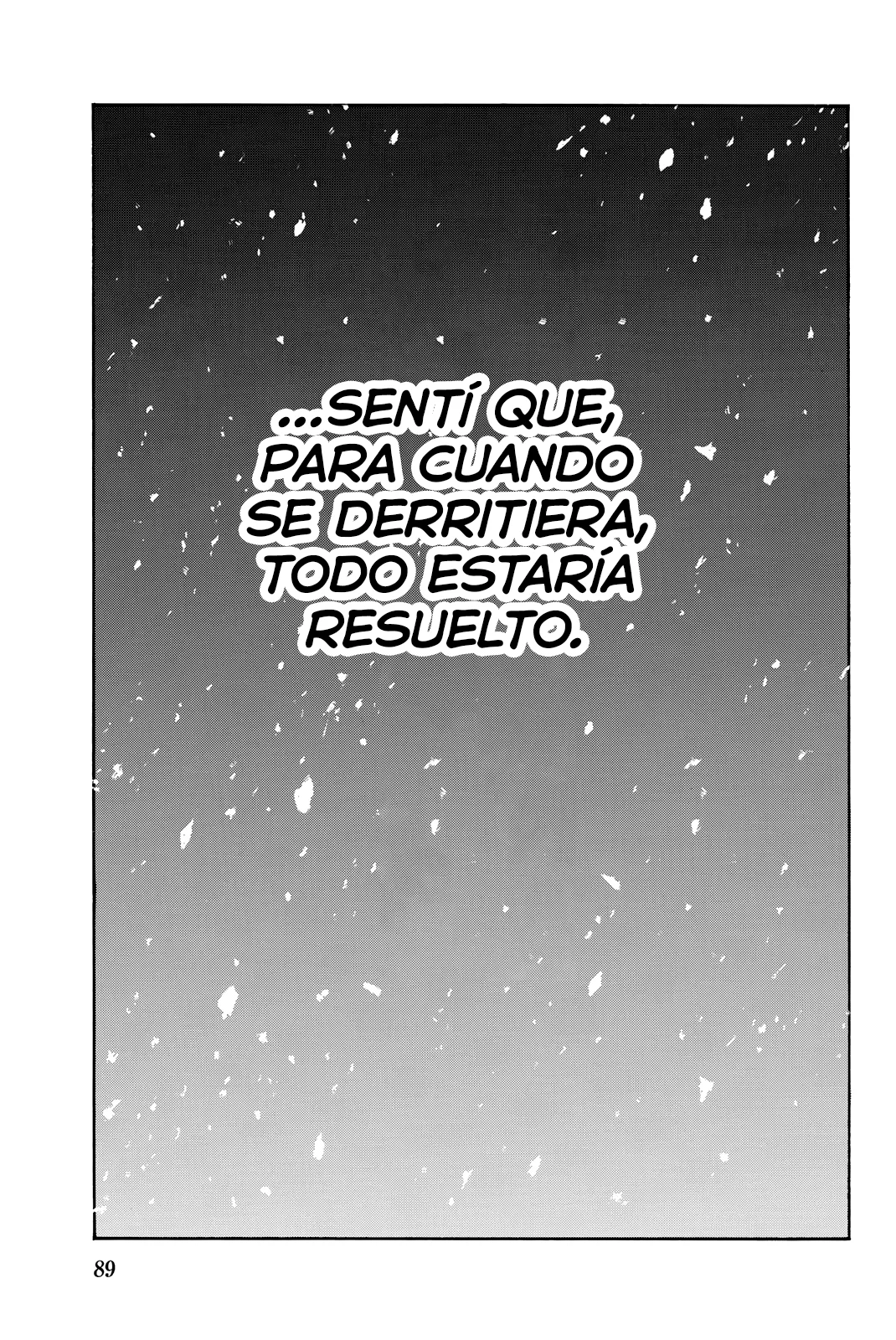 Kimi ga Bokura wo Akuma to Yonda Koro Capítulo 115 - Page 19