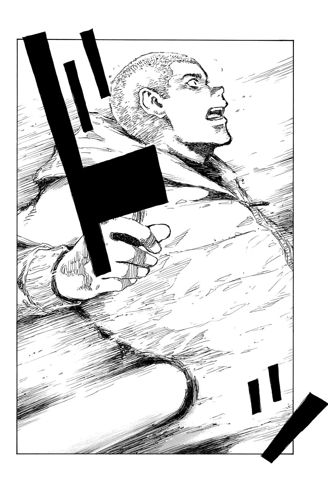 Kimi ga Bokura wo Akuma to Yonda Koro Capítulo 128 - Page 12