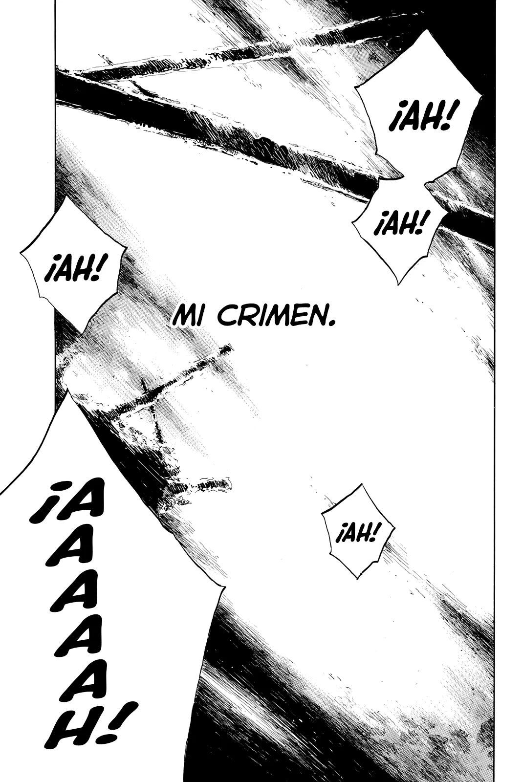 Kimi ga Bokura wo Akuma to Yonda Koro Capítulo 130 - Page 15