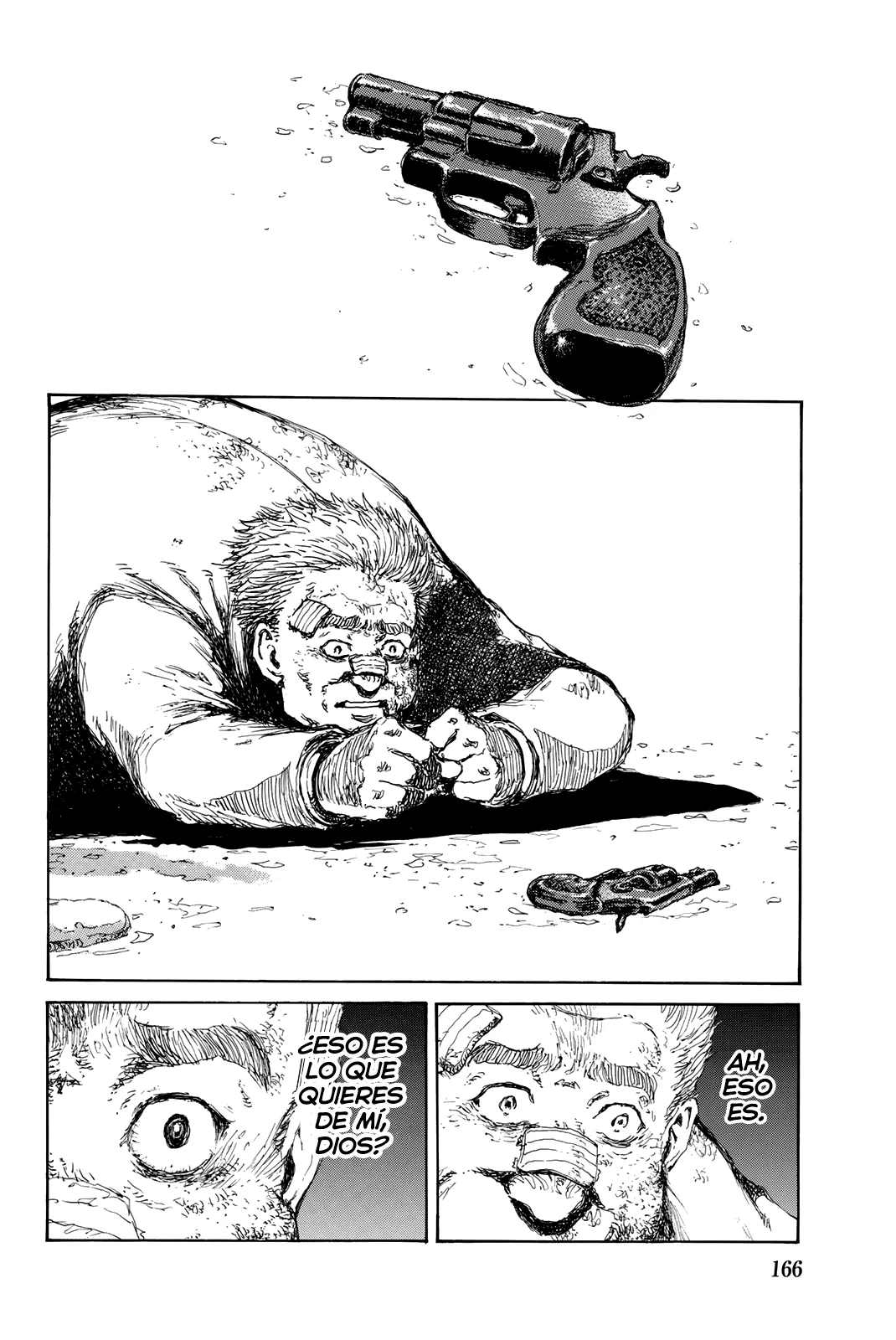 Kimi ga Bokura wo Akuma to Yonda Koro Capítulo 131 - Page 16