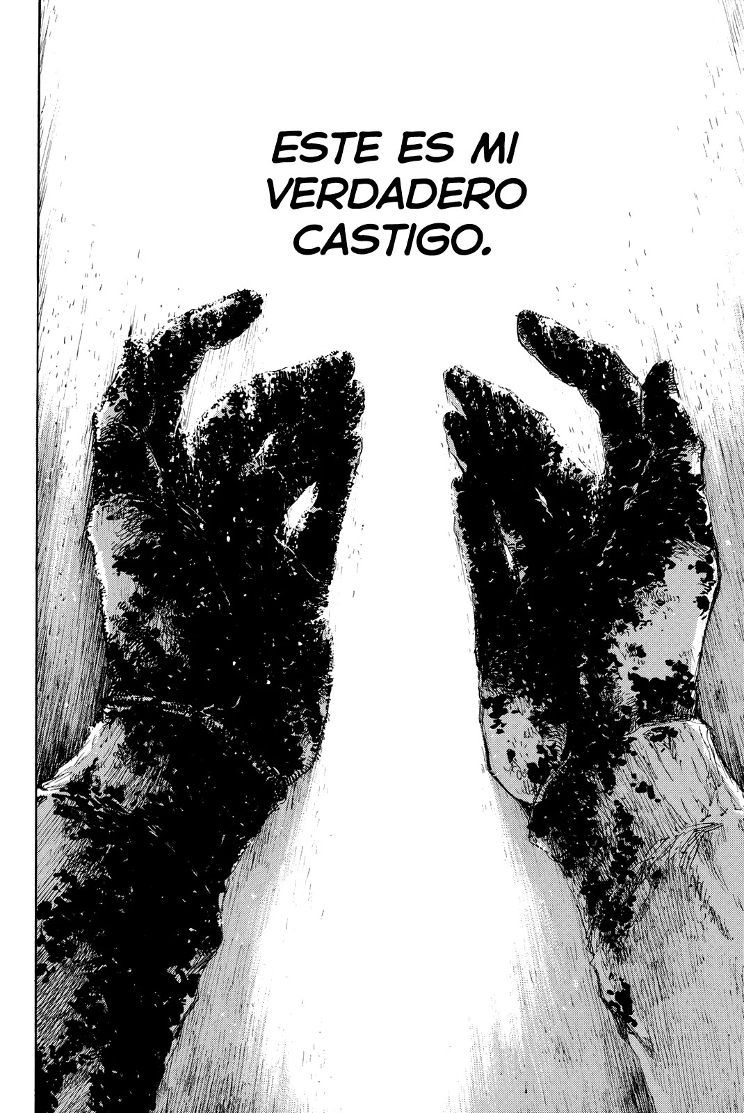 Kimi ga Bokura wo Akuma to Yonda Koro Capítulo 133 - Page 19