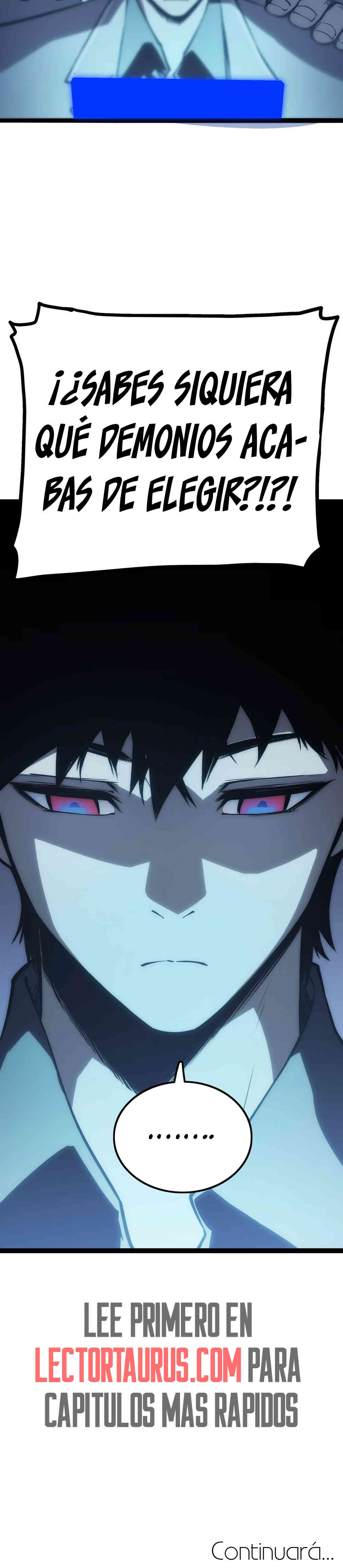 The Glutton Capítulo 13 - Page 40