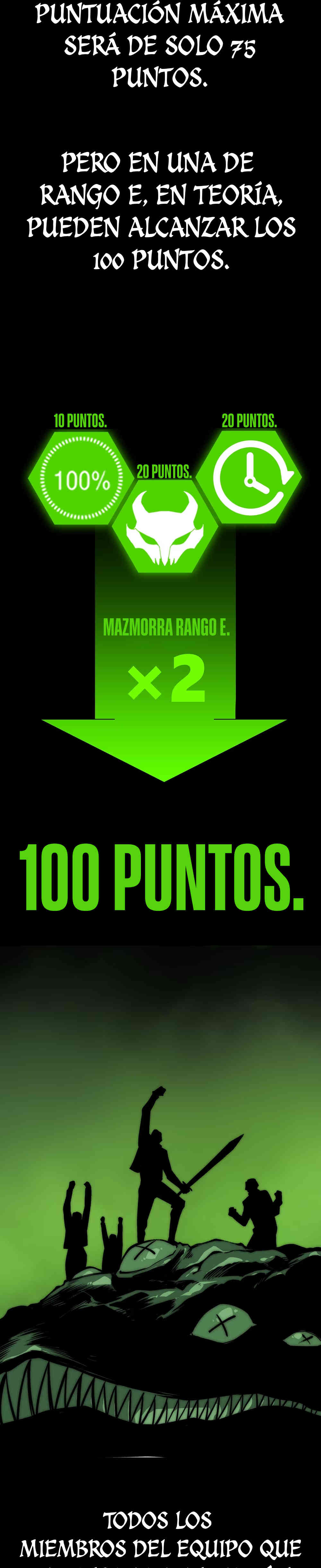 The Glutton Capítulo 14 - Page 3