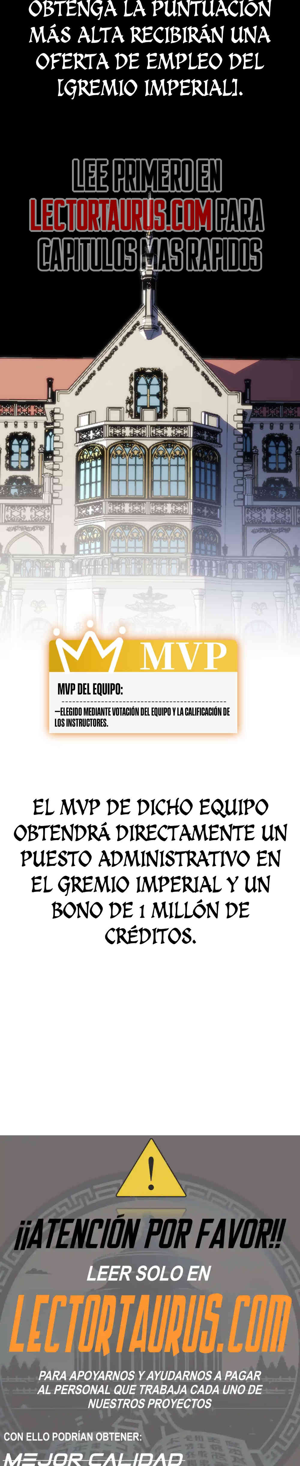 The Glutton Capítulo 14 - Page 4