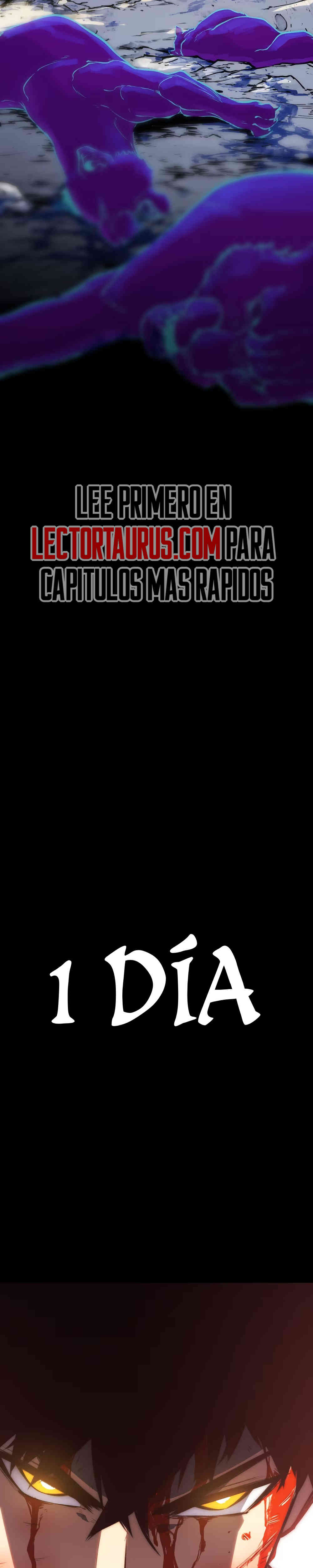 The Glutton Capítulo 15 - Page 6