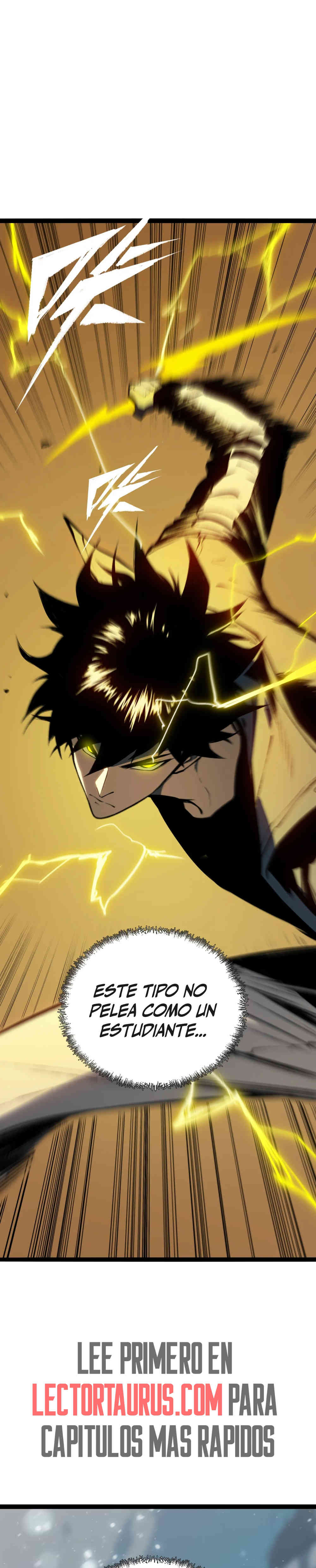 The Glutton Capítulo 16 - Page 7