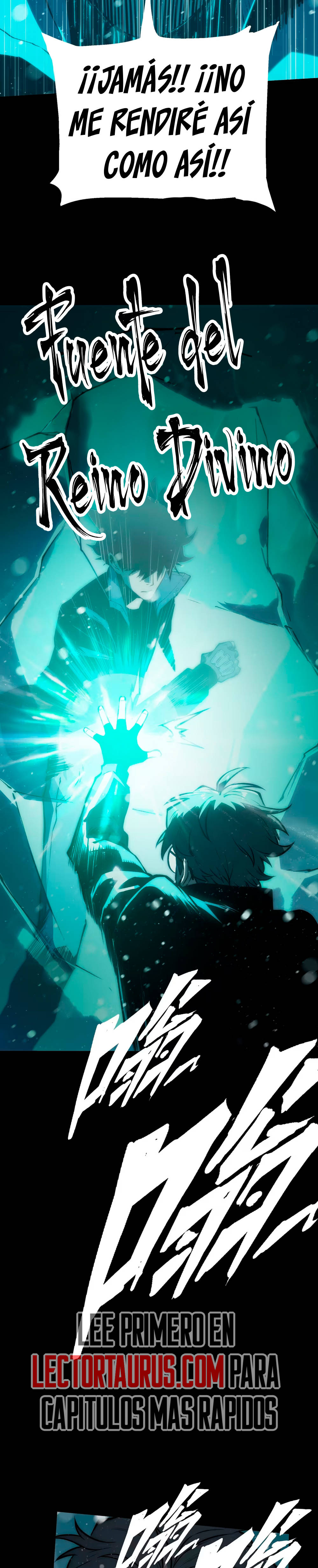 The Glutton Capítulo 18 - Page 13