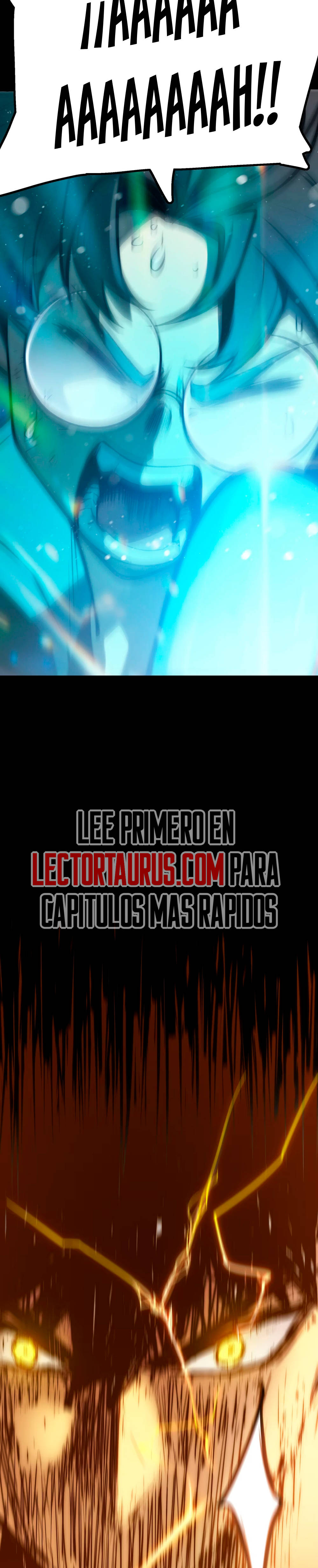 The Glutton Capítulo 18 - Page 16