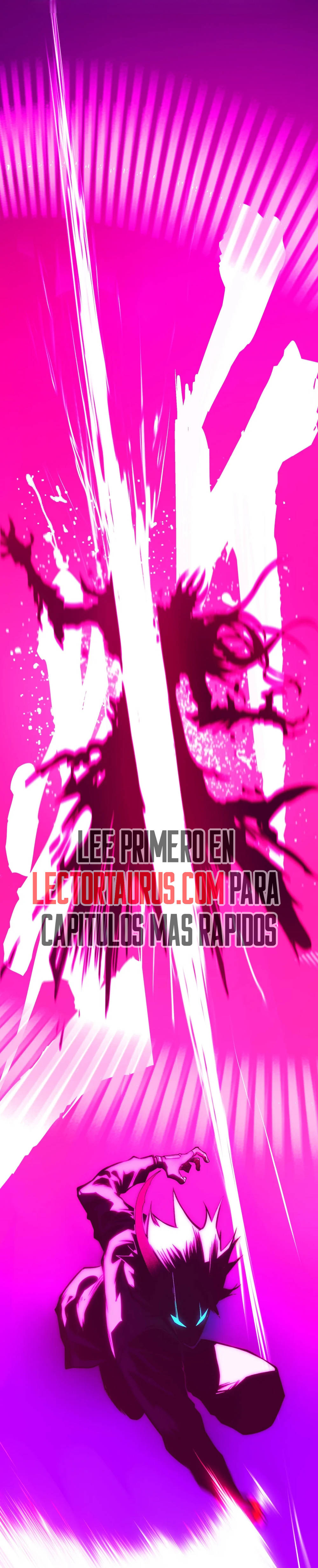 The Glutton Capítulo 19 - Page 11