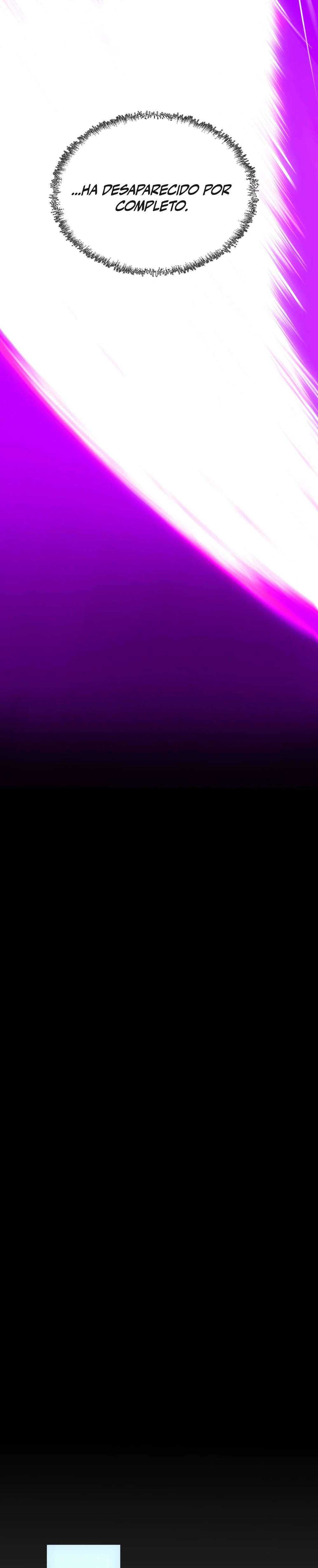 The Glutton Capítulo 19 - Page 12