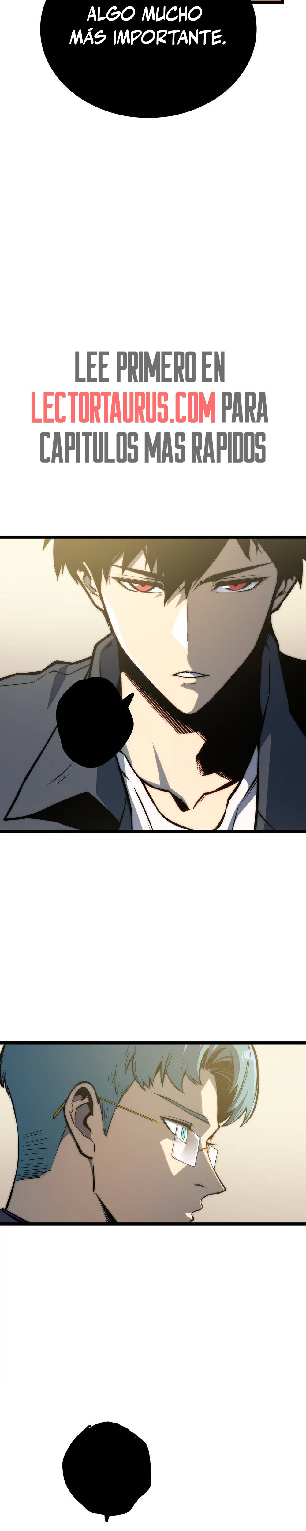 The Glutton Capítulo 21 - Page 6