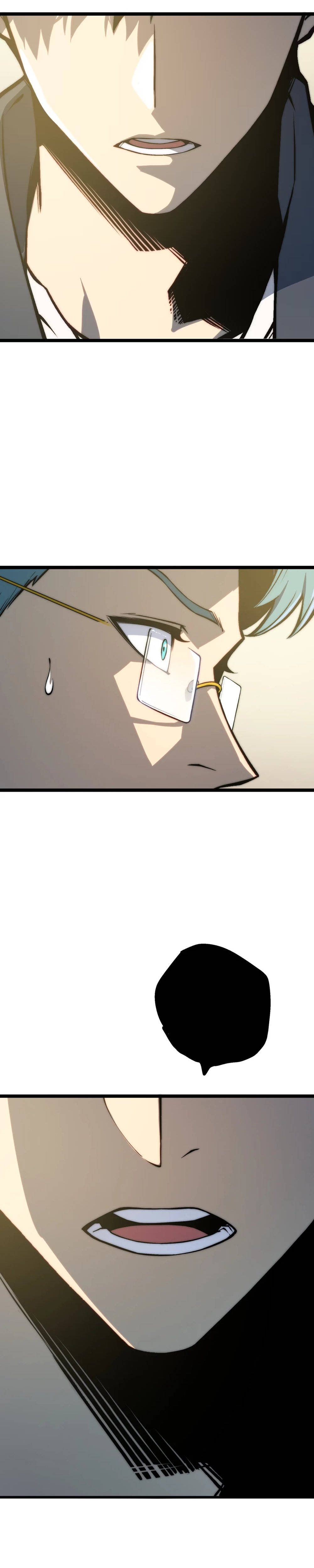 The Glutton Capítulo 21 - Page 7