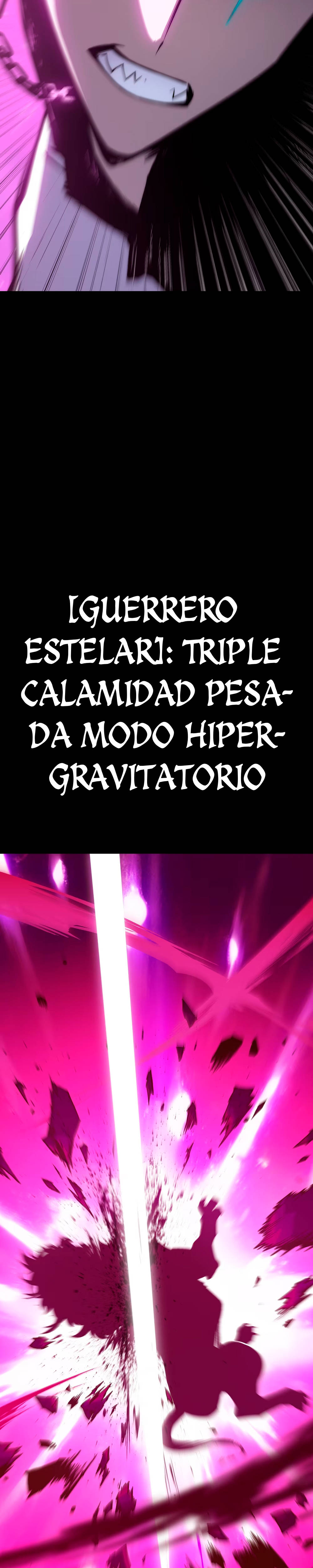 The Glutton Capítulo 23 - Page 16