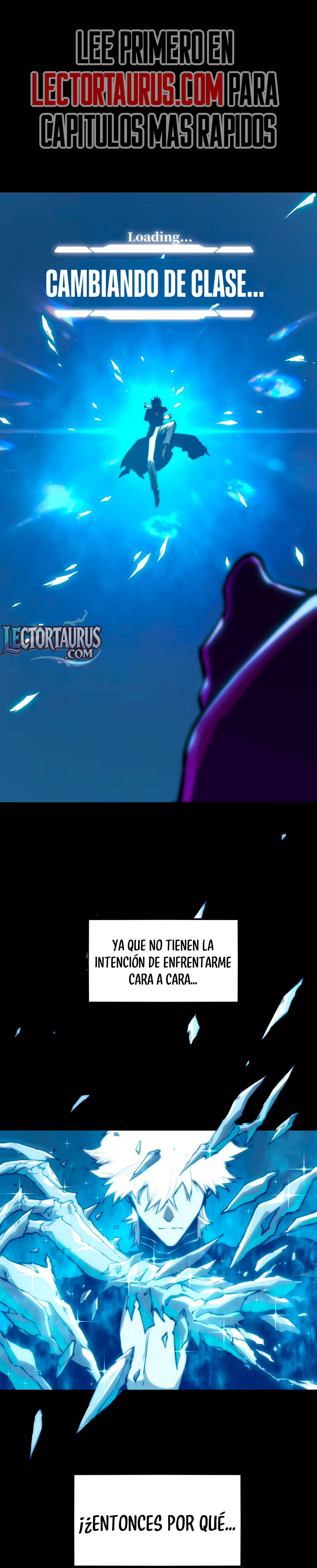 The Glutton Capítulo 23 - Page 2