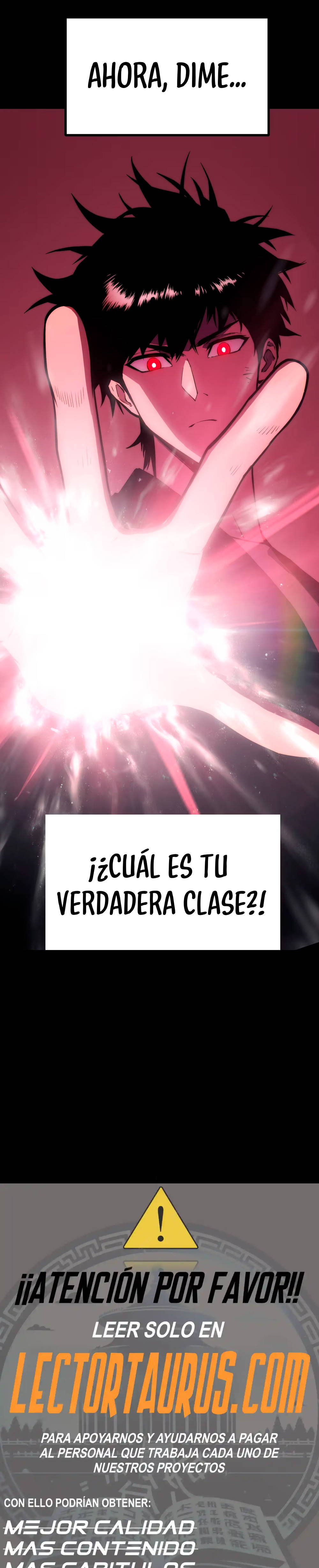 The Glutton Capítulo 23 - Page 22