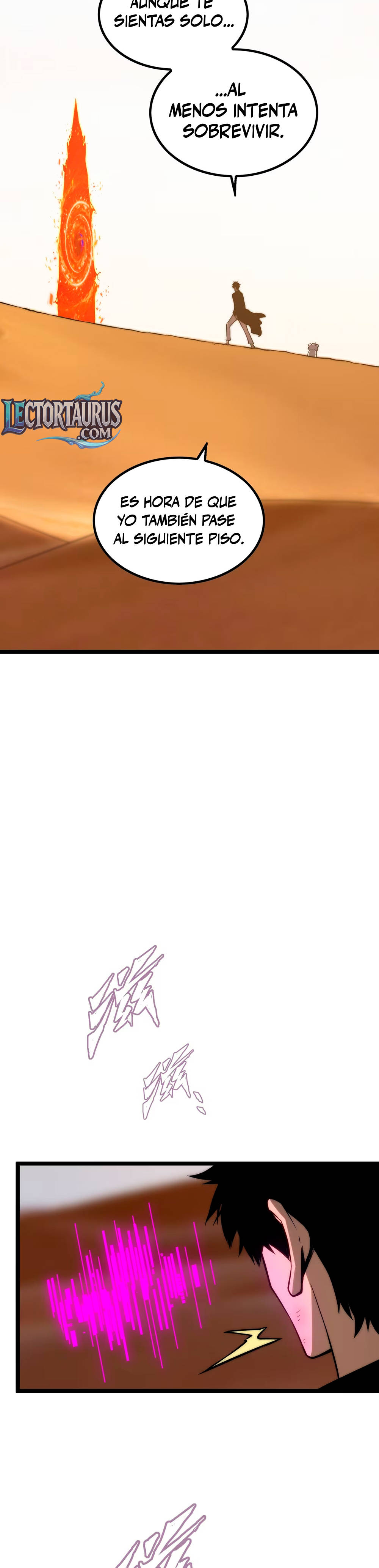 The Glutton Capítulo 23 - Page 39