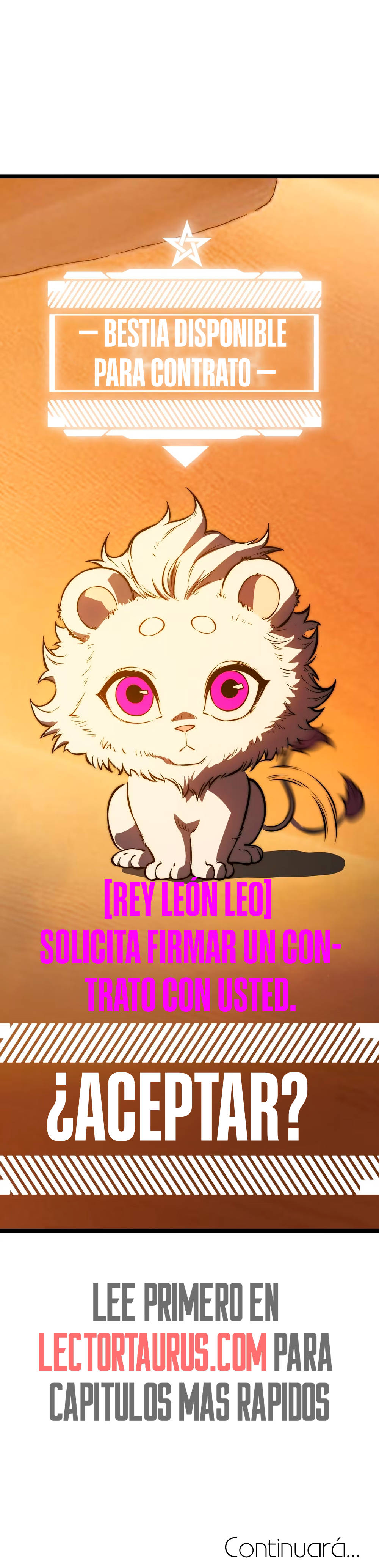 The Glutton Capítulo 23 - Page 41