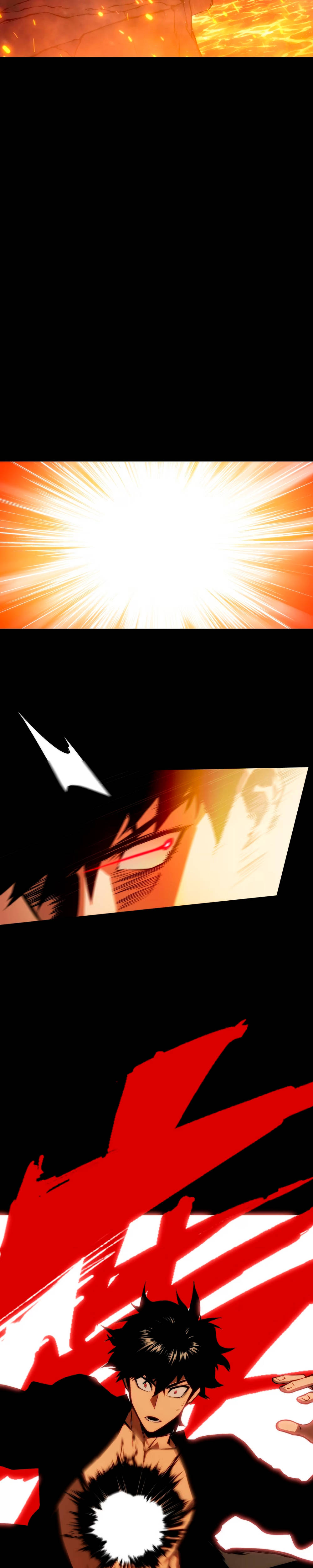 The Glutton Capítulo 24 - Page 10