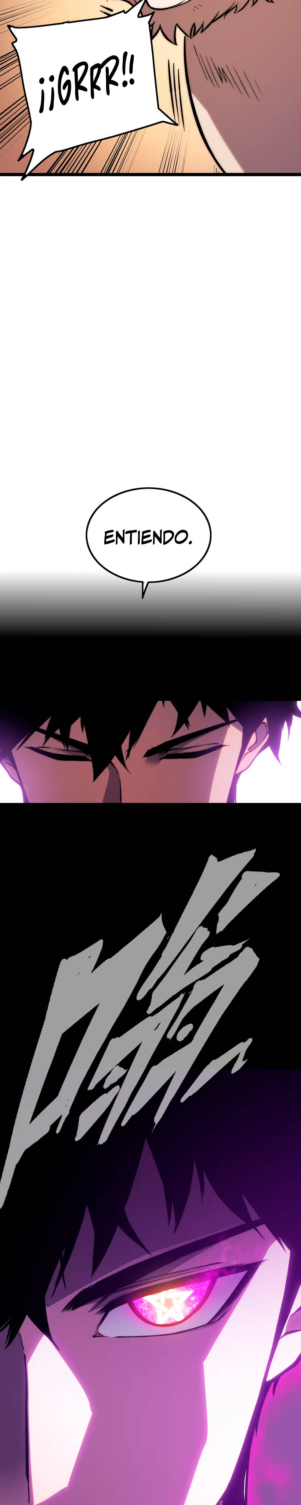 The Glutton Capítulo 24 - Page 4