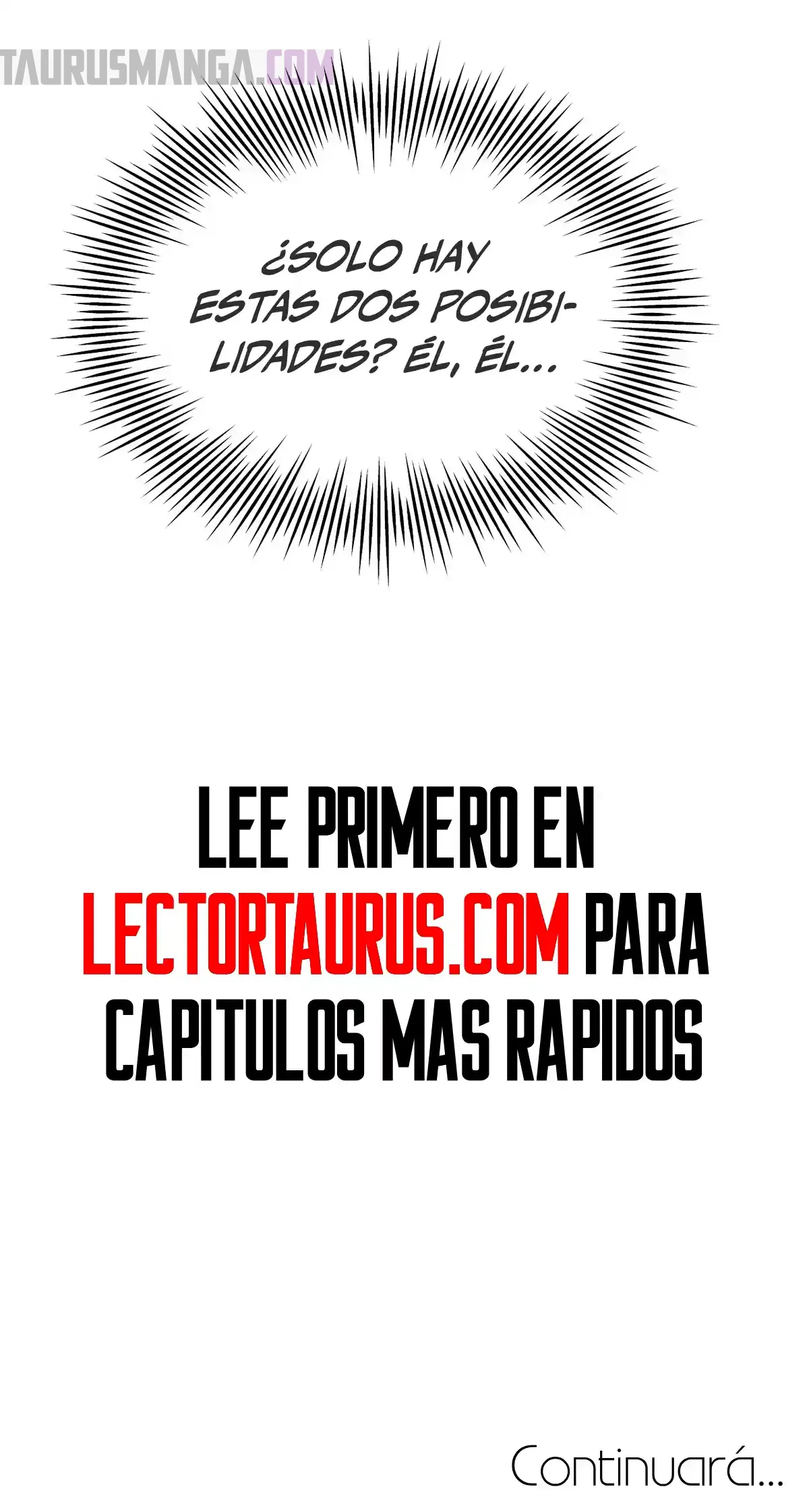 Soy un Magnate Divino, Es Lógico que Sea un Canalla, ¿No? Capítulo 11 - Page 32