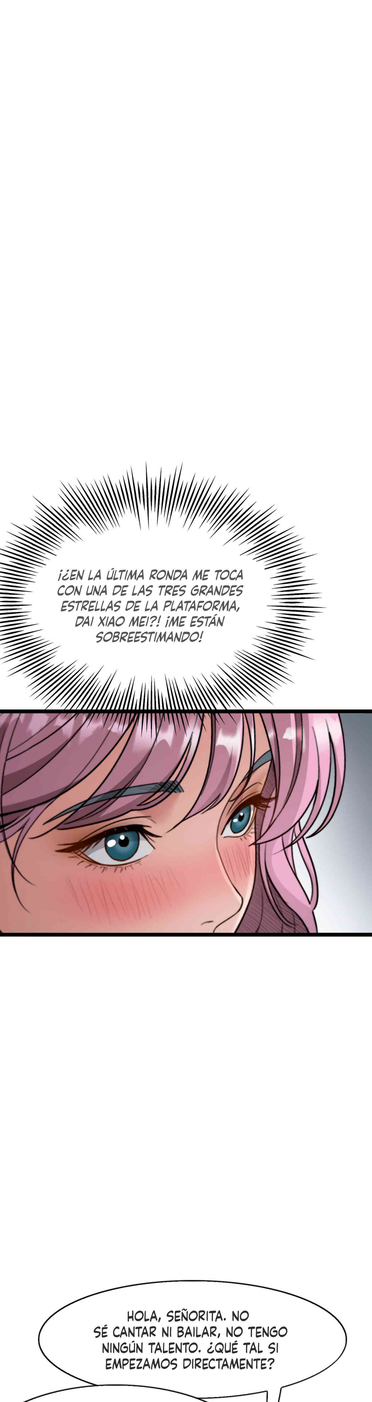 Soy un Magnate Divino, Es Lógico que Sea un Canalla, ¿No? Capítulo 13 - Page 23