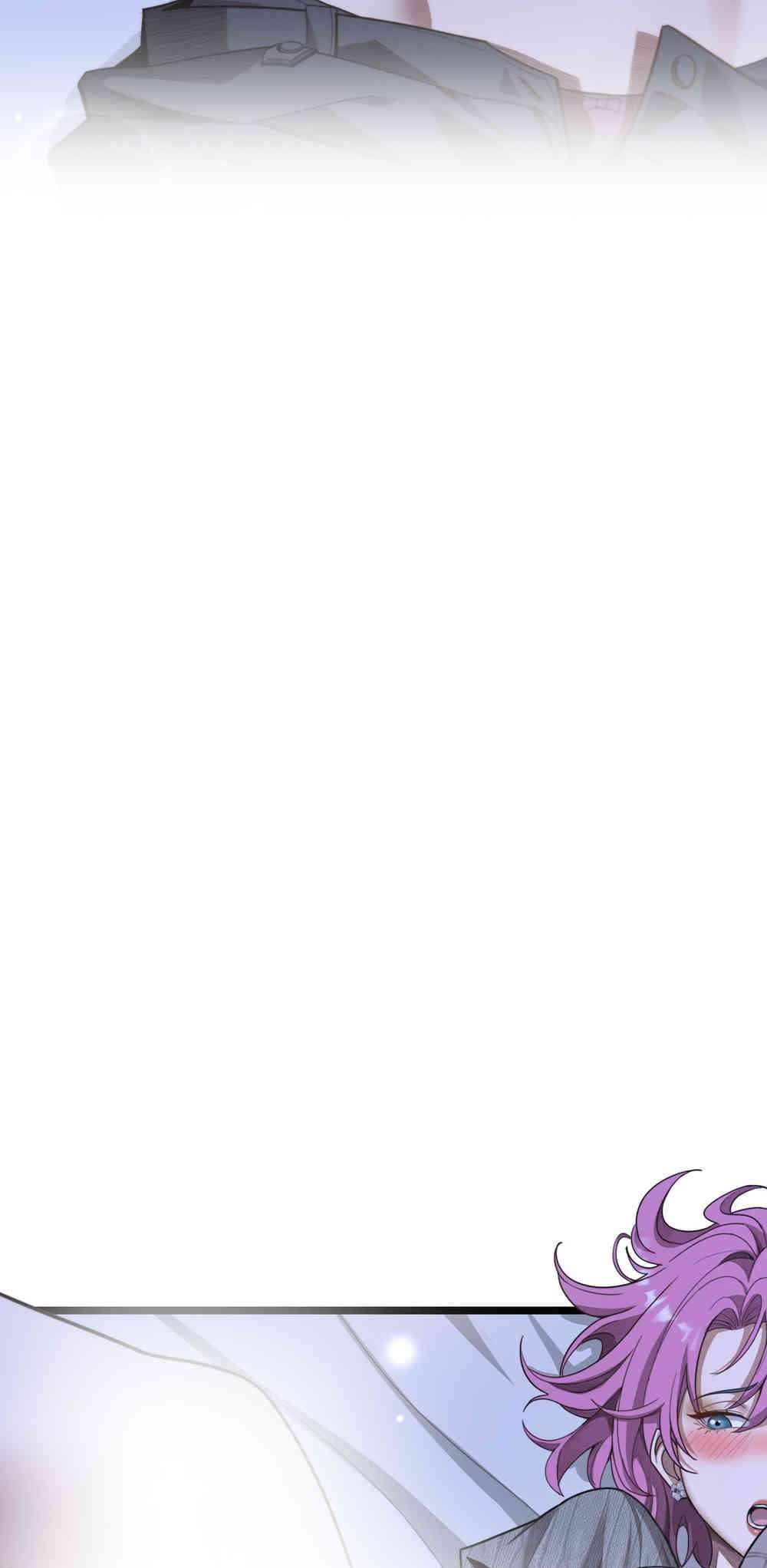 Soy un Magnate Divino, Es Lógico que Sea un Canalla, ¿No? Capítulo 16 - Page 45