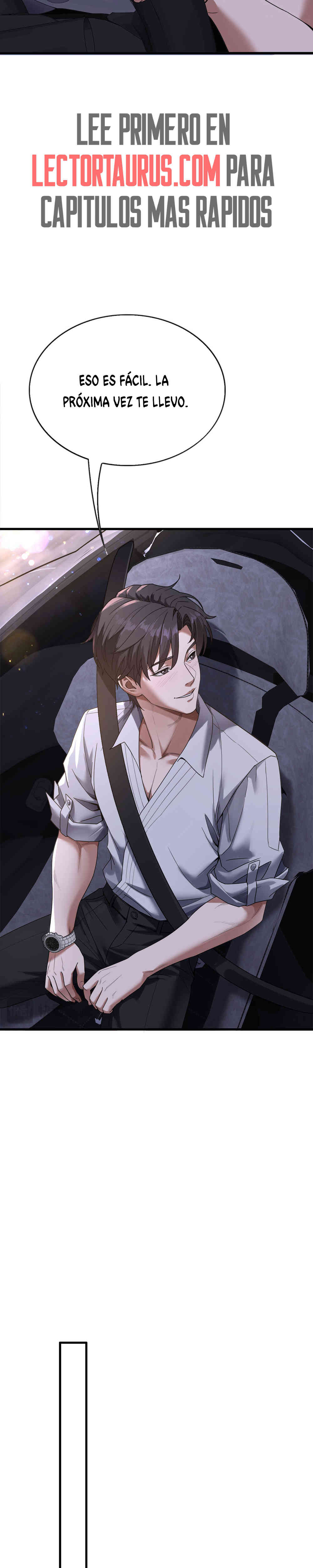 Soy un Magnate Divino, Es Lógico que Sea un Canalla, ¿No? Capítulo 21 - Page 14