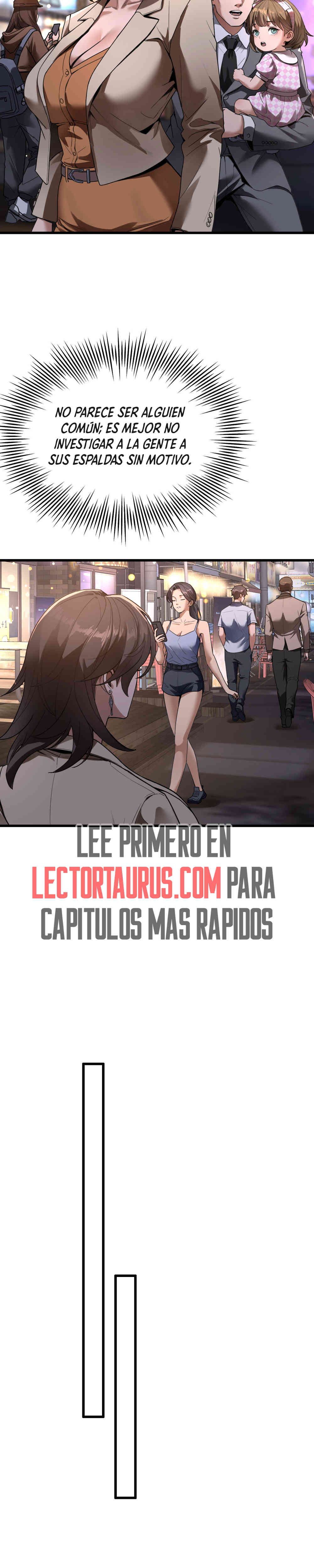 Soy un Magnate Divino, Es Lógico que Sea un Canalla, ¿No? Capítulo 25 - Page 15