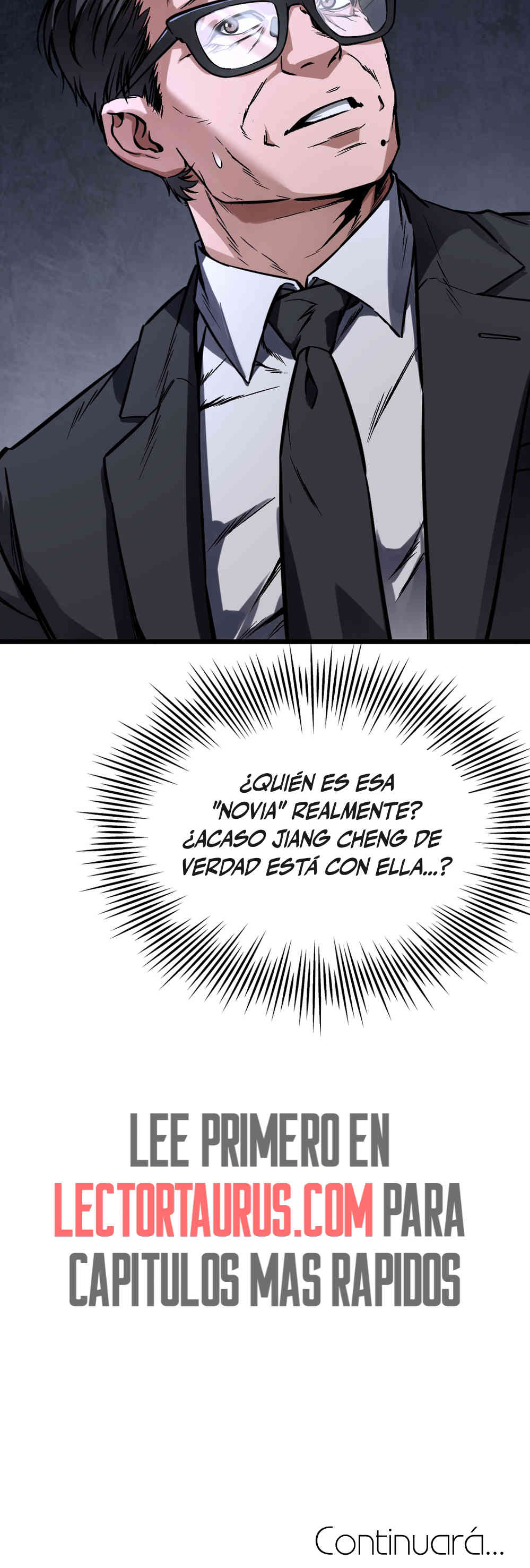 Soy un Magnate Divino, Es Lógico que Sea un Canalla, ¿No? Capítulo 27 - Page 23