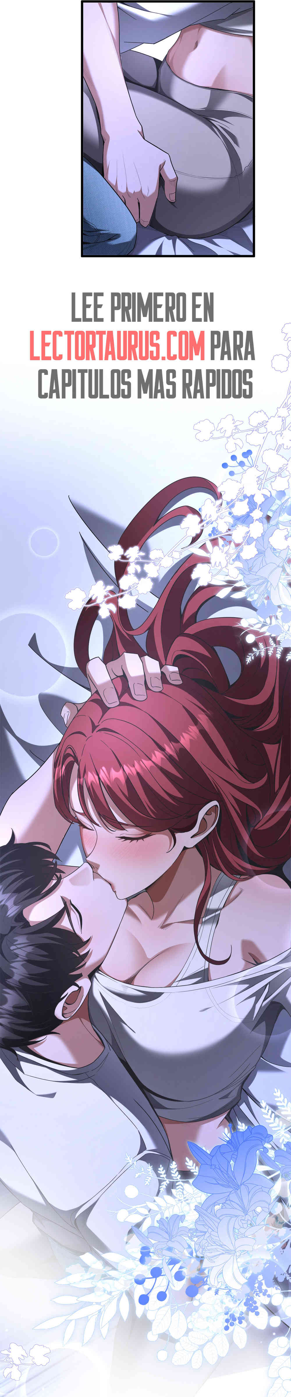 Soy un Magnate Divino, Es Lógico que Sea un Canalla, ¿No? Capítulo 28 - Page 21