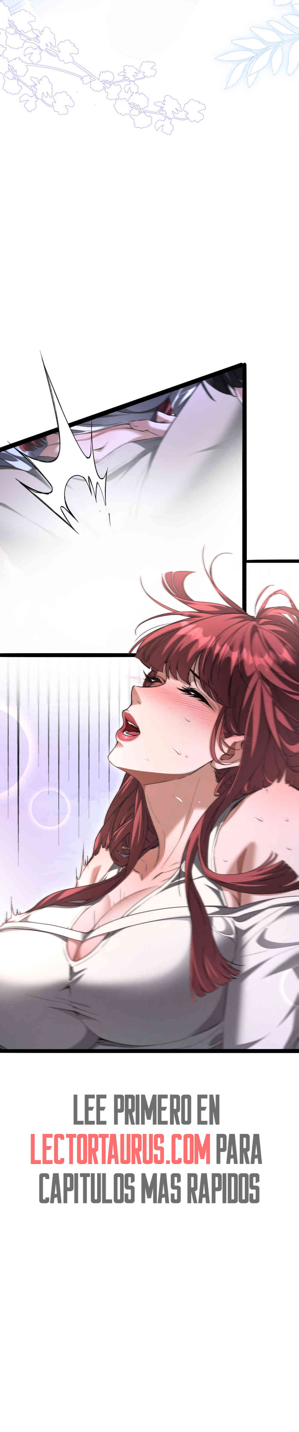 Soy un Magnate Divino, Es Lógico que Sea un Canalla, ¿No? Capítulo 28 - Page 22